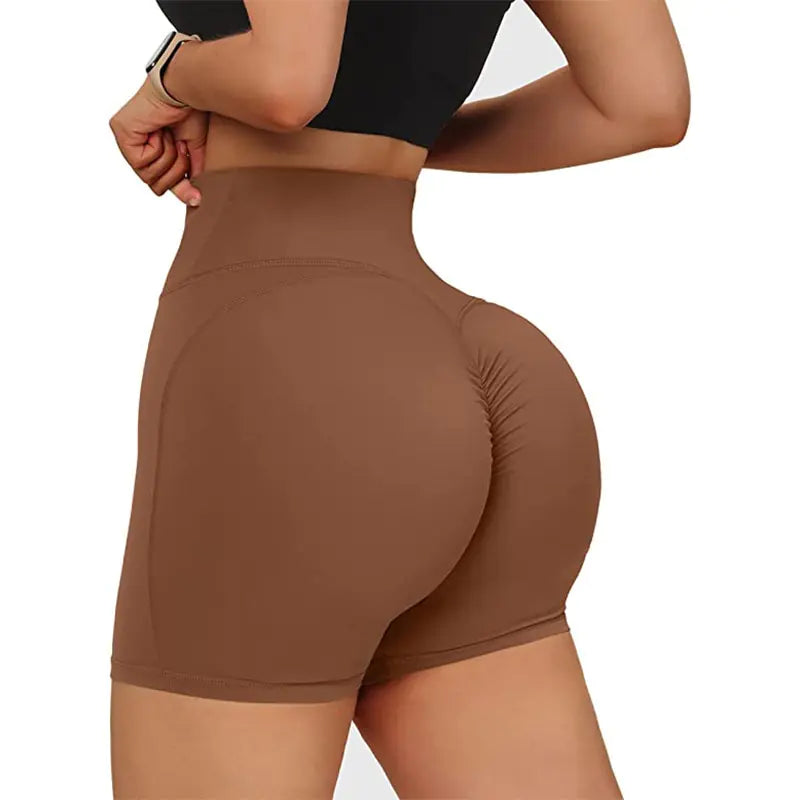 Ultimate Guide to Stylish & Comfortable Sports Shorts